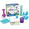 image:imageLearning Resources Splashology Water Lab Science Kit STEM Playtime Water Activities 19 Pieces Ages 3Yumology Sweet Kit