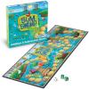 image:imageLearning Resources Sum Swamp Game Addition amp Subtraction Board Game  Educational Homeschool Elementary Math Classroom Must Haves Kindergarten Gifts for Kids Numbers for Boys and GirlsSum Swamp