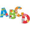 image:imageLearning Resources Alphabet Puzzle Cards Early ABCs Toddler Puzzle 26Self Correcting Puzzles Alphabet Toys for Toddlers ABC toys 52 Pieces Ages 3