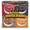 image:imageLearning Resources Barnyard Buzzers Set of 4 Assorted Sounds and Colors Ages 3