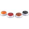 image:imageLearning Resources Barnyard Buzzers Set of 4 Assorted Sounds and Colors Ages 3