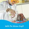 image:imageLearning Resources Beaker Creatures Bubbling Volcano Reactor  Ages 5 Science Kits for Kids STEM Toys for Kids Fun Science Experiments for Kidsbubbling volcanic eruptions