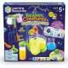 image:imageLearning Resources Beaker Creatures Monsterglow Lab Educational Science Kits for Kids Kindergartner Games Homeschool STEM Toys Ages 5