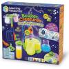 image:imageLearning Resources Beaker Creatures Monsterglow Lab Educational Science Kits for Kids Kindergartner Games Homeschool STEM Toys Ages 5