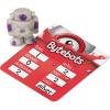 image:imageLearning Resources Beaker Creatures Reactor Pods Series 2 24 Pack Homeschool STEM Science Toy Ages 5