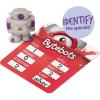 image:imageLearning Resources Beaker Creatures Series 2 Assorted Colors Homeschool Collectible Surprise Toys Collectible Figurines Surprise Toy Mystery Toy STEM 6Pack Pods Ages 5