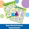 image:imageLearning Resources Beaker Creatures Series 3  6Pack of Pods Ages 5 Science Exploration Toys STEM Toys for Kids Homeschool Must Haves Science for Kids6 Pack Pods