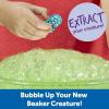 image:imageLearning Resources Beaker Creatures Series 3  6Pack of Pods Ages 5 Science Exploration Toys STEM Toys for Kids Homeschool Must Haves Science for Kids6 Pack Pods