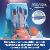 image:imageLearning Resources Beaker Creatures Skull Mountain Volcano Preschool Science STEM Toys Fun Science Experiments for Kids Ages 5