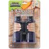 image:imageLearning Resources Binoculars with Lanyard Science Exploration STEM Goggles Blue Ages 3