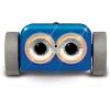 image:imageLearning Resources Botley 20 The Coding Robot Classroom Set  Elementary STEM Toys Robotics Kits for Kids age 57 Teach Critical Thinking Coding Bot for Boys and Girls