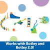 image:imageLearning Resources Botley Coding Robot Kit Action Challenge Set Chain Reaction Game STEM Robot Accessory Pack for Coding Robots for Kids Ages 5 and Up