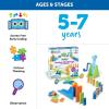 image:imageLearning Resources Botley Coding Robot Kit Action Challenge Set Chain Reaction Game STEM Robot Accessory Pack for Coding Robots for Kids Ages 5 and Up