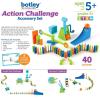 image:imageLearning Resources Botley Coding Robot Kit Action Challenge Set Chain Reaction Game STEM Robot Accessory Pack for Coding Robots for Kids Ages 5 and Up