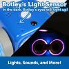 image:imageLearning Resources Botley The Coding Robot 20  Robot Toy Gift Set NoScreen Coding for Kids 57 STEM Robotics Kit for Beginners Early Programming for Boys and Girls