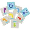 image:imageLearning Resources Botley The Coding Robot 20 Activity Set  78 Pieces Ages 5 Coding Robot for Kids STEM Toys for Kids Early Programming and Coding Games for Kids