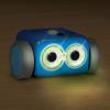 image:imageLearning Resources Botley The Coding Robot 20 Activity Set  78 Pieces Ages 5 Coding Robot for Kids STEM Toys for Kids Early Programming and Coding Games for Kids