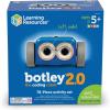 image:imageLearning Resources Botley The Coding Robot 20 Activity Set  78 Pieces Ages 5 Coding Robot for Kids STEM Toys for Kids Early Programming and Coding Games for Kids