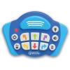 image:imageLearning Resources Botley The Coding Robot 20 Activity Set  78 Pieces Ages 5 Coding Robot for Kids STEM Toys for Kids Early Programming and Coding Games for Kids