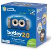 image:imageLearning Resources Botley The Coding Robot 20 Activity Set  78 Pieces Ages 5 Coding Robot for Kids STEM Toys for Kids Early Programming and Coding Games for Kids