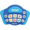 image:imageLearning Resources Botley The Coding Robot 20 Activity Set  78 Pieces Ages 5 Coding Robot for Kids STEM Toys for Kids Early Programming and Coding Games for Kids