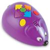 image:imageLearning Resources Code amp Go Robot Mouse  Toddler STEM Toys Pet Programmable Games Screen Free Activities Robotics Preschool and School Gifts for Girls And BoysCoding Set