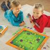 image:imageLearning Resources Code amp Go Robot Mouse Board Game STEM Early Coding Game Ages 5