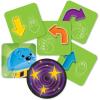 image:imageLearning Resources Code amp Go Robot Mouse Board Game STEM Early Coding Game Ages 5