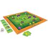 image:imageLearning Resources Code amp Go Robot Mouse Classroom Set STEM Coding Classroom Set