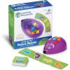 image:imageLearning Resources Code amp Go Robot Mouse Classroom Set STEM Coding Classroom Set