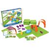 image:imageLearning Resources Code amp Go Robot Mouse Classroom Set STEM Coding Classroom Set