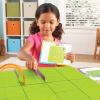image:imageLearning Resources Code amp Go Robot Mouse Classroom Set STEM Coding Classroom Set