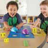image:imageLearning Resources Code amp Go Robot Mouse Math STEM Math Expansion Pack Ages 5