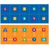 image:imageLearning Resources Code amp Go Robot Mouse Math STEM Math Expansion Pack Ages 5