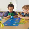 image:imageLearning Resources Code amp Go Robot Mouse Math STEM Math Expansion Pack Ages 5