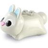 image:imageLearning Resources Coding Critters Bopper  22 Pieces Ages 4 ScreenFree Toy For Kids Interactive STEM Pet Preschool Activity