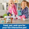 image:imageLearning Resources Coding Critters Bopper  22 Pieces Ages 4 ScreenFree Toy For Kids Interactive STEM Pet Preschool Activity