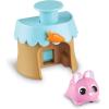 image:imageLearning Resources Coding Critters Go Pets Dash the Bunny  Robotics for Kids STEM Programming Scientific Building Toys Engineering Gift Set Games for Boys and GirlsDash The Bunny