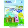 image:imageLearning Resources Coding Critters Go Pets Dash the Bunny  Robotics for Kids STEM Programming Scientific Building Toys Engineering Gift Set Games for Boys and GirlsDash The Bunny