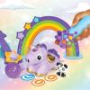 image:imageLearning Resources Coding Critters Magic Coders Skye the Unicorn  Code Games for Boys and Girls Robotics for Kids STEM Programming Engineering Gift Set Montessori Activity Toy School ProjectsSkye the Unicorn