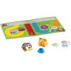 image:imageLearning Resources Coding Critters PairAPets Dinos Romper amp Flaps ScreenFree Toy Interactive STEM Pet Kids Dinosaur Toy 5 pieces Ages 4Pairapets Dogs