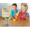 image:imageLearning Resources Crashapult STEM Challenge STEM Catapult Game 13 Pieces Ages 5