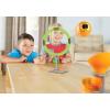 image:imageLearning Resources Crashapult STEM Challenge STEM Catapult Game 13 Pieces Ages 5