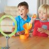 image:imageLearning Resources Crashapult STEM Challenge STEM Catapult Game 13 Pieces Ages 5