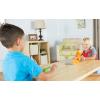 image:imageLearning Resources Crashapult STEM Challenge STEM Catapult Game 13 Pieces Ages 5