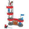 image:imageLearning Resources Engineering amp Design Castle Set STEM Critical Thinking Problem Solving and Early Engineering Skills Toy 123 Pieces Ages 5