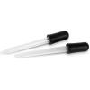 image:imageLearning Resources Eye Droppers Set of 12 STEM Exploration Classroom Learning Grades 4