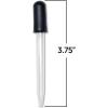 image:imageLearning Resources Eye Droppers Set of 12 STEM Exploration Classroom Learning Grades 4