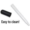 image:imageLearning Resources Eye Droppers Set of 12 STEM Exploration Classroom Learning Grades 4