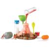 image:imageLearning Resources Fizzy Volcano  13 Pieces Ages 4 Preschool Science Lab Kits Experiments STEM Toys For Kids Classroom Must Haves